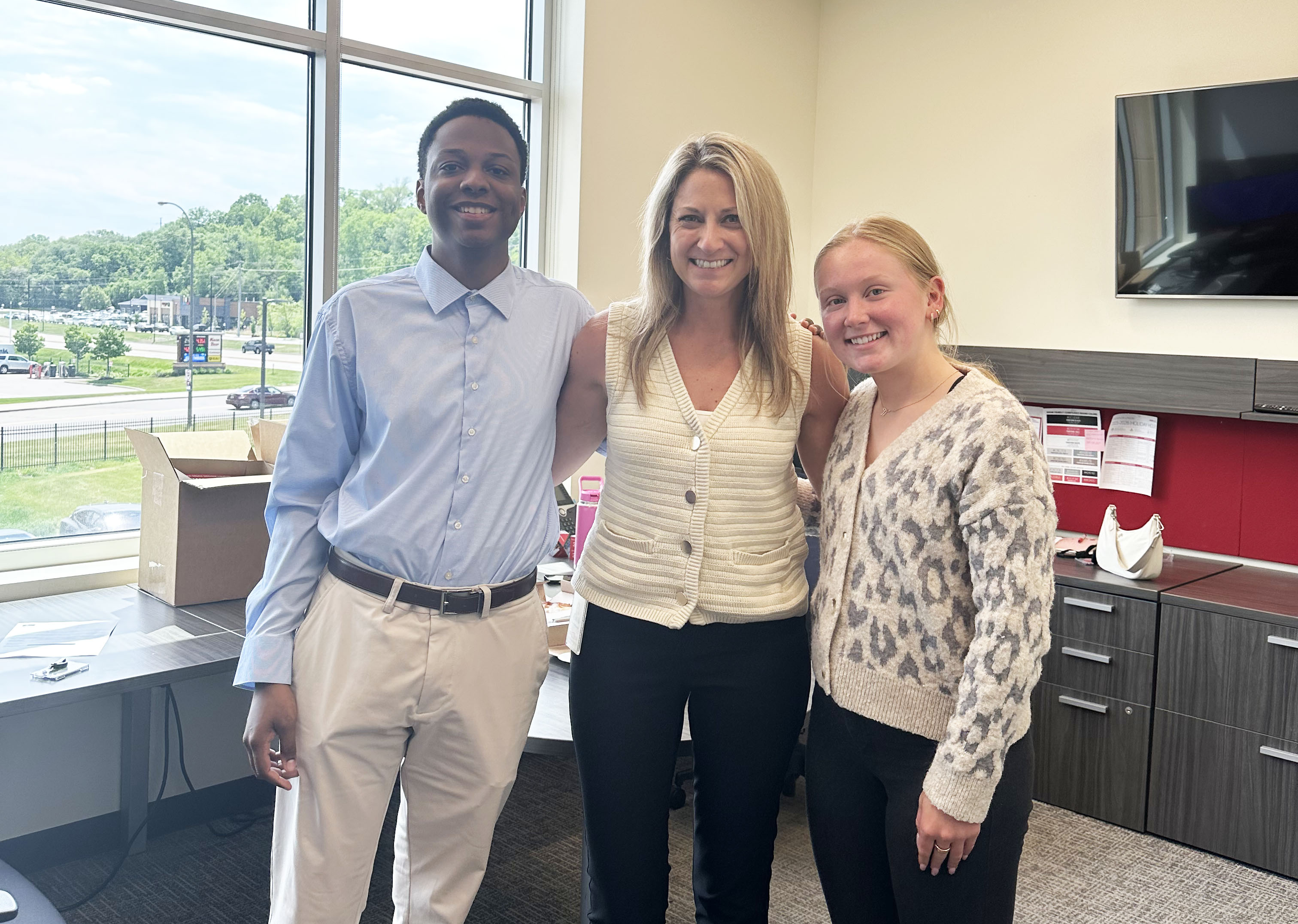 Tri District Internship 2026 Spring at Rihm.jpg